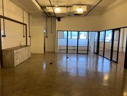 Ark@gambas (D27), Factory #486072741